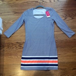 NWT Lily Pulitzer dress